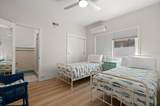 1300 Gulf Boulevard - Photo 29