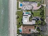 1300 Gulf Boulevard - Photo 3