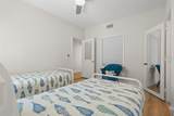 1300 Gulf Boulevard - Photo 30