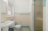 1300 Gulf Boulevard - Photo 31