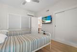 1300 Gulf Boulevard - Photo 32
