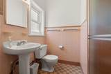 1300 Gulf Boulevard - Photo 33