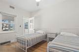 1300 Gulf Boulevard - Photo 34