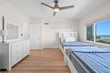 1300 Gulf Boulevard - Photo 35