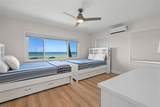 1300 Gulf Boulevard - Photo 36