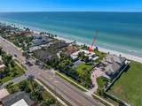 1300 Gulf Boulevard - Photo 4