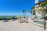 1300 Gulf Boulevard - Photo 40