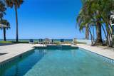 1300 Gulf Boulevard - Photo 41