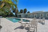 1300 Gulf Boulevard - Photo 42