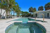 1300 Gulf Boulevard - Photo 43