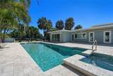 1300 Gulf Boulevard - Photo 44