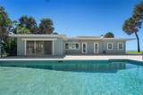 1300 Gulf Boulevard - Photo 45