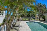 1300 Gulf Boulevard - Photo 46