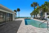 1300 Gulf Boulevard - Photo 47