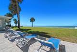 1300 Gulf Boulevard - Photo 48