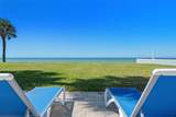 1300 Gulf Boulevard - Photo 49