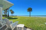 1300 Gulf Boulevard - Photo 50