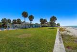 1300 Gulf Boulevard - Photo 51