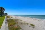 1300 Gulf Boulevard - Photo 52