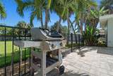 1300 Gulf Boulevard - Photo 53