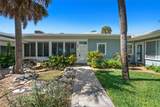1300 Gulf Boulevard - Photo 54