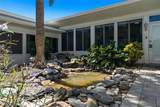 1300 Gulf Boulevard - Photo 55