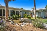 1300 Gulf Boulevard - Photo 56