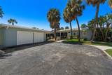 1300 Gulf Boulevard - Photo 57