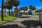 1300 Gulf Boulevard - Photo 58