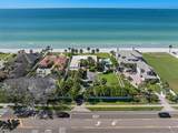 1300 Gulf Boulevard - Photo 59