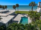 1300 Gulf Boulevard - Photo 60