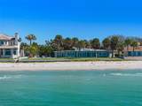 1300 Gulf Boulevard - Photo 61