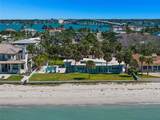 1300 Gulf Boulevard - Photo 62