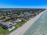 1300 Gulf Boulevard - Photo 63