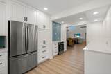 1300 Gulf Boulevard - Photo 7