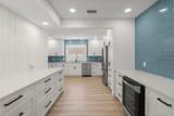 1300 Gulf Boulevard - Photo 8