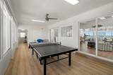 1300 Gulf Boulevard - Photo 9