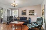 6826 Stones Throw Circle - Photo 12