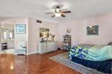 6826 Stones Throw Circle - Photo 14