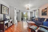 6826 Stones Throw Circle - Photo 3
