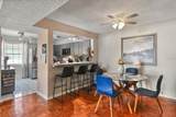 6826 Stones Throw Circle - Photo 4