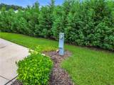 2979 41ST Circle - Photo 12