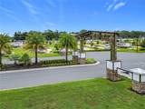2979 41ST Circle - Photo 18