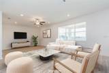 9503 Ibis Grove Boulevard - Photo 10