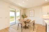 9503 Ibis Grove Boulevard - Photo 11