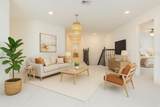 9503 Ibis Grove Boulevard - Photo 12