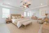9503 Ibis Grove Boulevard - Photo 13
