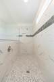 9503 Ibis Grove Boulevard - Photo 15