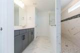 9503 Ibis Grove Boulevard - Photo 16