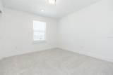 9503 Ibis Grove Boulevard - Photo 17